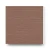 Italian Wooden Wall Covering 10m x 0.73m Brown, Model 45107 - Image 1
