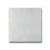 Porcelain Flooring 10 mm Thick, 30x60 cm, Light Grey, Quarzite Design - Image 1