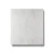 أرضيات بورسلن 8×60 سم رمادي فاتح تصميم كوارتزيت - Image 1