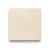 Porcelain Flooring 60x60 cm Almond Thickness 10 mm Square - Image 1