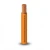 كابل نحاس THHN/THWN قطر 10.0 مم عازل PVC 105° اللون برتقالي 600 فولت 500 قدم | شركة الفنار - Image 1
