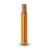 كابل نحاس THHN/THWN معزول PVC 105° 11.9 مم قطر 600 فولت 500 قدم برتقالي | شركة الفنار - Image 1