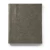 Classic Wall Covering Dark Beige 10m x 1.06m, Model 700005 - Image 1