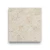 أرضيات بورسلان ديكور سمك 9 mm أبعاد 30×30 cm، بيج، تصميم Quarzite - Image 1