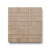 ارضيات ديكور بورسلان أبعاد 30×30 سم، سمك 9 مم، بني، تصميم كوارتزيت - Image 1