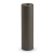 Dutch Plain Wallpaper Dark Beige, 10m x 0.53m, Model 17302 - Image 1