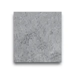 Decor Porcelain Flooring 9 mm Thickness, 30×30 cm Grey Quarzite