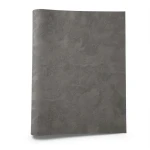 Italian Wallpaper Patterned Design Dark Beige, Size 10m x 1.06m, Model 81742