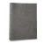Italian Wallpaper Patterned Design Dark Beige, Size 10m x 1.06m, Model 81742 - Image 1