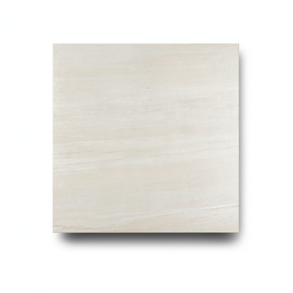 بورسلان ارضيات ارتفاع 10 مم مقاس 30×60 سم لون تيوب موديل وايلد