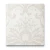 Wall Decoration Classic Design 10 m x 1.06 m Pale Beige - Image 1