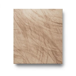 Porcelain Flooring Modern Model Thickness 10 mm 60x30 cm Nut