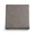 Italian Wallpaper Patterned Design 10mx1.06m Dark Beige - Image 1