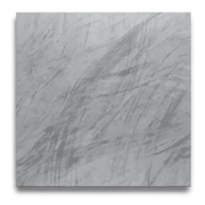 Avio Porcelain Flooring Thickness 10 mm 60x30 cm, Modern Model