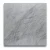 Avio Porcelain Flooring Thickness 10 mm 60x30 cm, Modern Model - Image 1