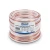 4/0 AWG Stranded Copper American Electric Wire PVC Insulation 105°C White 600V 500ft | Asharqiyah Cables Company for Industry - Image 1