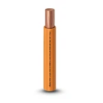 THHN/THWN Copper Cable PVC 105°C Insulation 11.9 MM Diameter 600 Volt 500 Feet Orange | Al Fanar