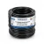 10 AWG Stranded Copper American Electrical Wire PVC Insulation 105°C Black 600V 2500ft | Asharqiyah Cables Company for Industry - Image 1