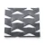 Hot Rolled Expanded Metal Memari Design 1.2 mm Thickness 1.22 M Width 1 M Length - Image 1