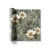 Wall Decoration Floral Design 10m x 0.53m Green, Model ht70202 - Image 1