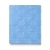 Spanish Patterned Wall Covering 10 m x 0.53 m Blue, Model G56604 - Image 1