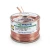 سلك 18 AWG نحاس مجدول معزول PVC +105°C اصفر، 600 فولت | شركة كابلات الشرقية للصناعة - Image 1