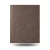 Patterned Wallpaper Brown Color 10 m x 0.53 m Model G56603 - Image 1