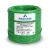 سلك نحاس مجدول 18 AWG عزل PVC +105°C أخضر، 600 فولت | شركة كابلات الشرقية للصناعة - Image 1