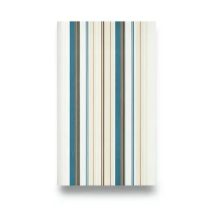 Wallpaper Sino Design 5m² Blended Colors, Product Code 5743-18 | Sino
