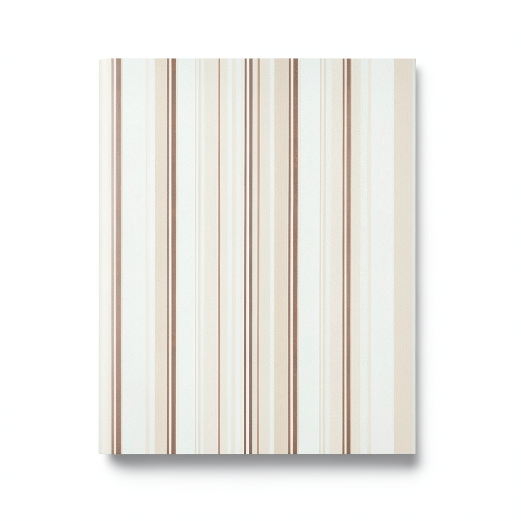 Sino Wallpaper Design 5m² Blended Colors, Product Code 5743-16 | Sino