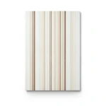 Sino Wallpaper Design 5m² Blended Colors, Product Code 5743-14 | Sino