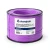 سلك كهرباء 18 AWG نحاس مجدول جهد 600 فولت عزل PVC +105°C بنفسجي | شركة كابلات الشرقية للصناعة - Image 1