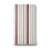 Sino Wallpaper Design 5m² Blended Colors, Product Code 5743-06 | Sino - Image 1