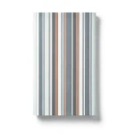 Sino Wallpaper Design 5m² Blended Colors, Product Code 5743-04 | Sino