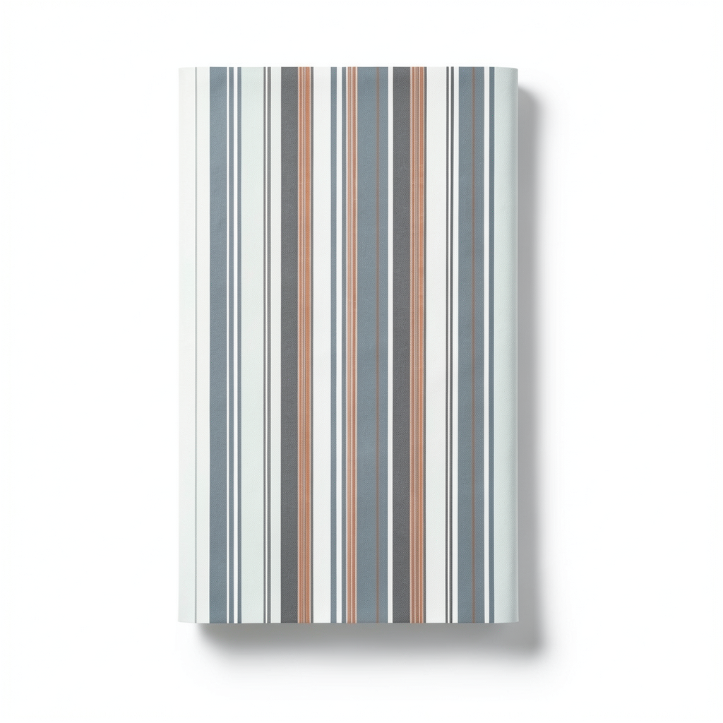 Sino Wallpaper Design 5m² Blended Colors, Product Code 5743-04 | Sino