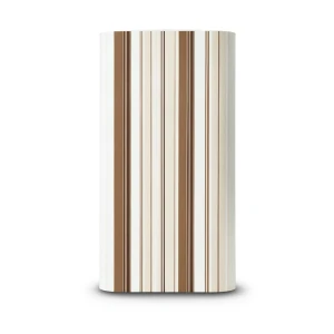 Wallpaper Sino Design 5m² Blended Colors, Product Code 5743-02 | Sino