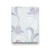 Sino Design Wallpaper 5m² Blended Colors, Product Code 5742-45 | Sino - Image 1