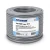 THHN/THWN Copper Cable PVC 105°C Insulation 13.3 mm² Diameter 6.4 mm 600 V 250 Ft Gray | Al Fanar - Image 1