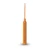 كابل نحاس THHN/THWN معزول PVC 105° قطر 8.8 مم 600 فولت 500 قدم برتقالي | شركة الفنار - Image 1