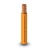 كابل نحاس THHN/THWN معزول PVC 105° 11.9 مم قطر 600 فولت 500 قدم برتقالي | شركة الفنار - Image 1