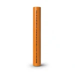 THHN/THWN Copper Cable PVC 105°C Insulation 15.1 MM Diameter 600 Volt 500 Feet Orange | Al Fanar