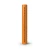 كابل نحاس THHN/THWN معزول PVC 105° قطر 15.1 مم 600 فولت طول 500 قدم برتقالي | شركة الفنار - Image 1