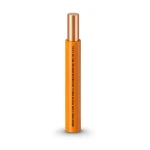 THHN/THWN Copper Cable PVC 105°C Insulation Diameter 16.1 MM 600 Volt 500 Feet Orange | Al Fanar