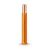 كابل نحاس THHN/THWN معزول PVC 105° قطر 16.1 مم 600 فولت طول 500 قدم برتقالي | شركة الفنار - Image 1