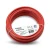 Flexible Copper Wire 150 sq mm, 450/750V, 1000 Meter Length, Red | Riyadh Cables Group - Image 1