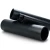 انابيب HDPE ضغط 10 بار PE 100 قطر 140 مم سمك 8.3 مم اسود - Image 1