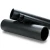مواسير HDPE ضغط اسمي 20 بار PE 100، قطر خارجي 160 ملم SDR 9، سمك 17.9 مم لون أسود - Image 1