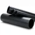 أنابيب بلاستيك HDPE ضغط اسمي 10 بار PE 100 قطر خارجي 160 مم سمك 9.5 مم لون أسود - Image 1