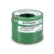 سلك نحاس مجدول 18 AWG عزل PVC +105°C أخضر، 600 فولت | شركة كابلات الشرقية للصناعة - Image 1