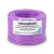 سلك كهرباء 18 AWG نحاس مجدول جهد 600 فولت عزل PVC +105°C بنفسجي | شركة كابلات الشرقية للصناعة - Image 1